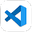 VS Code