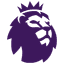 Premier League logo