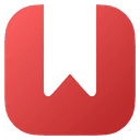 Extension Icon