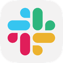 Slack logo