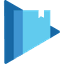 Google Books icon