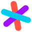 Sourcegraph logo
