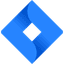 Jira Search logo