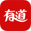 Simple Youdao Translate icon