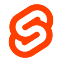 svelte-docs